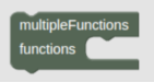 multipleFns
